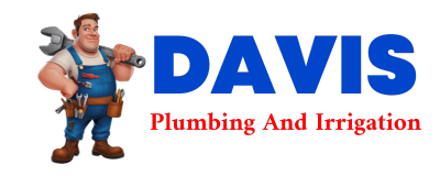 Trusted plumber in BOOTHVILLE